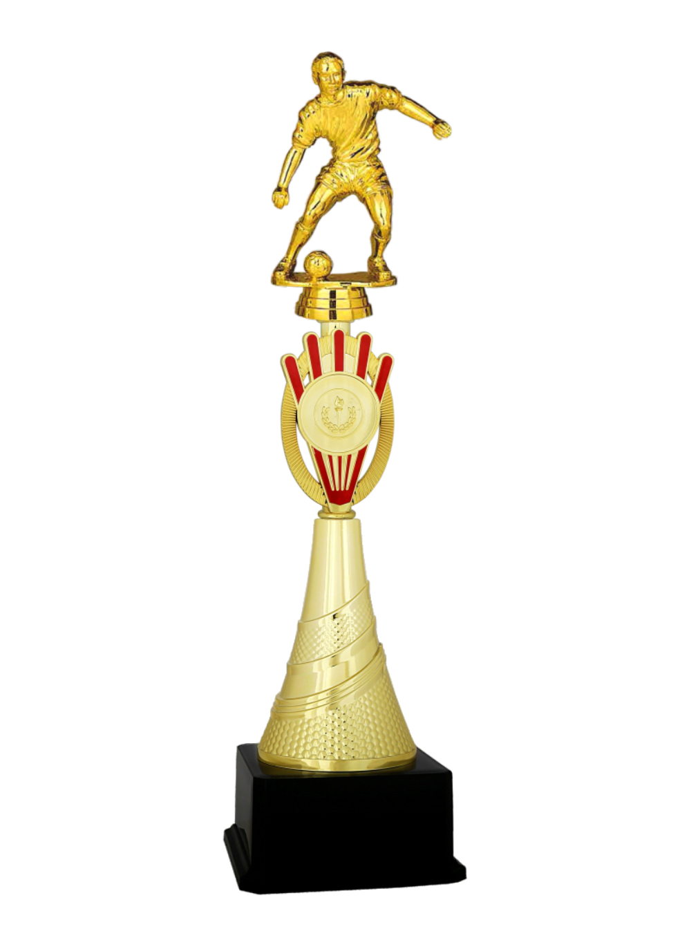 Figürlü Kupa U23-A