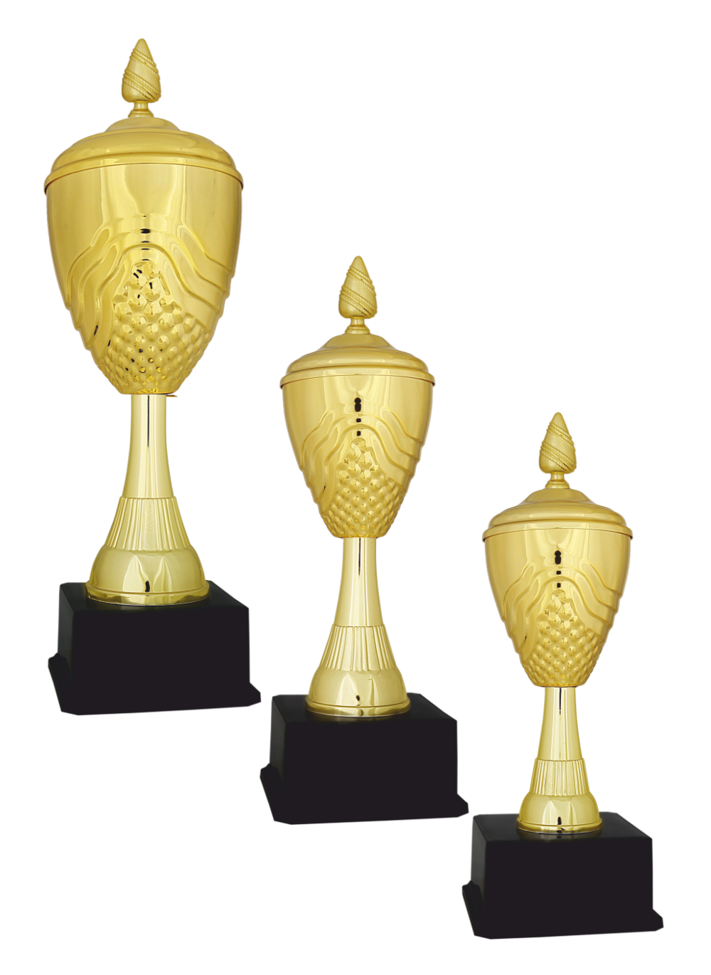 Ekonomik Kupa E78 KUPA TAKIMI