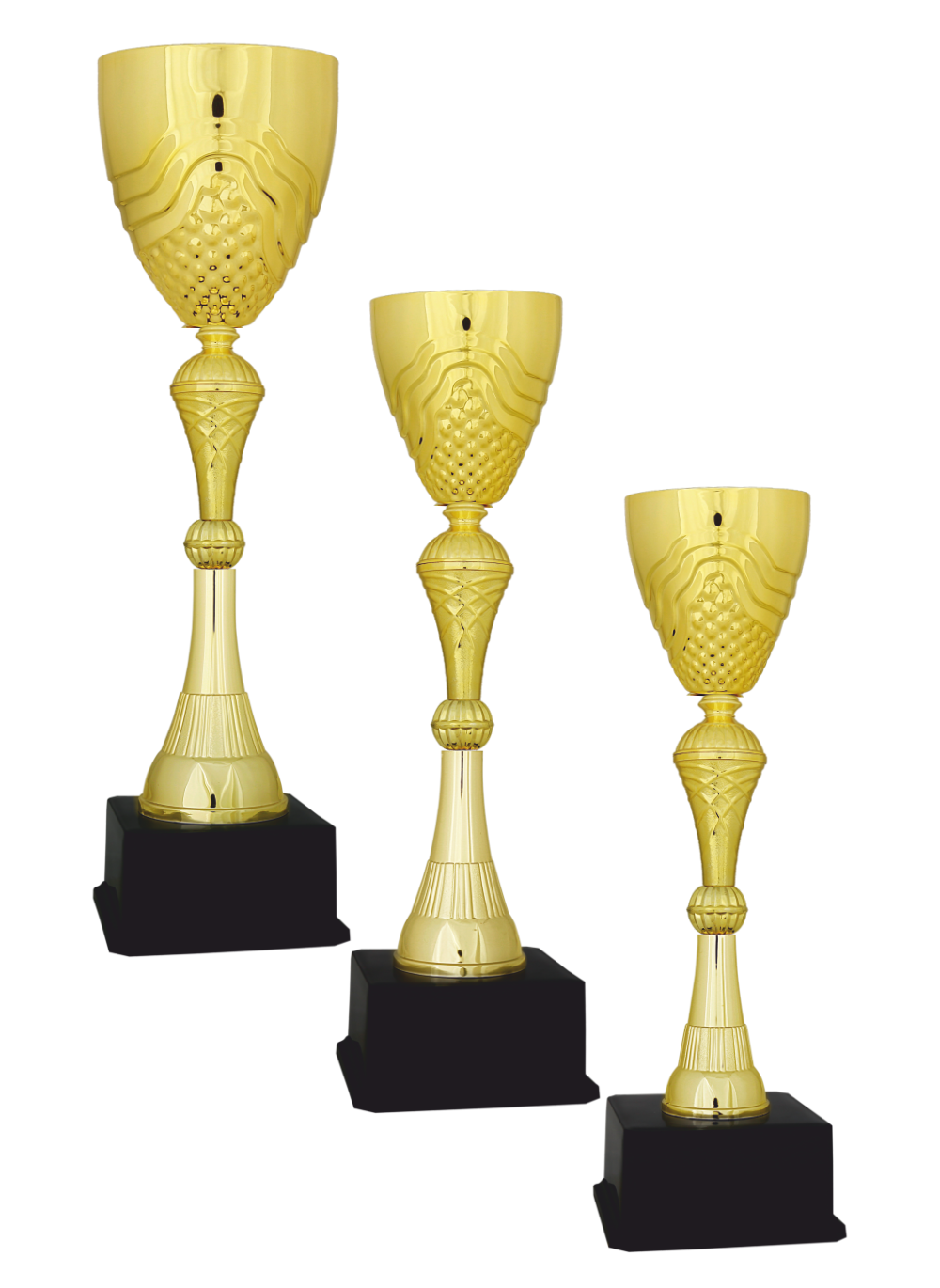 Ekonomik Kupa E70 KUPA TAKIMI