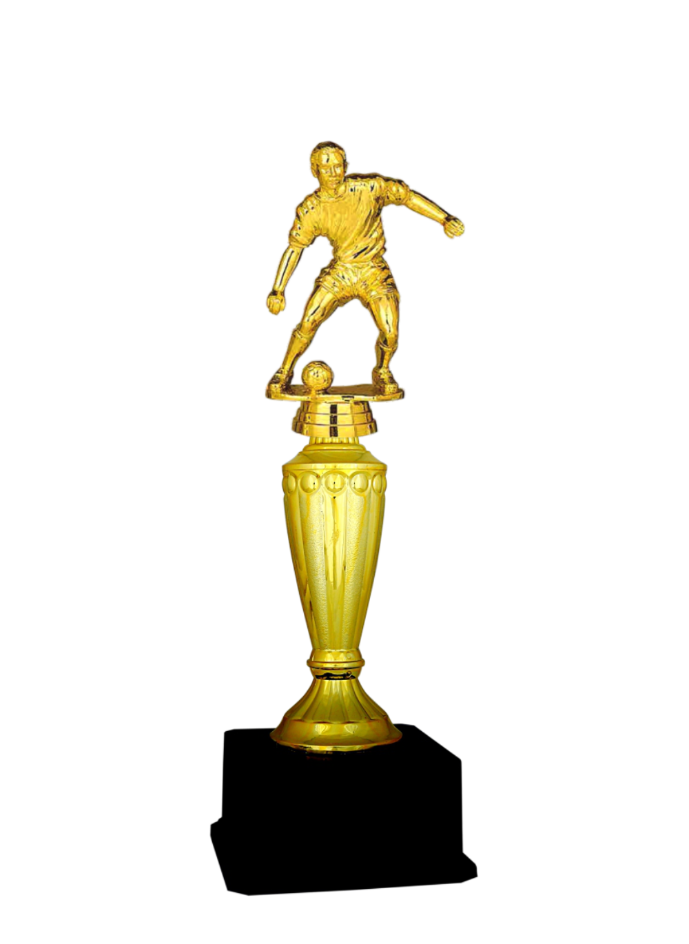 Figürlü Kupa U30-C