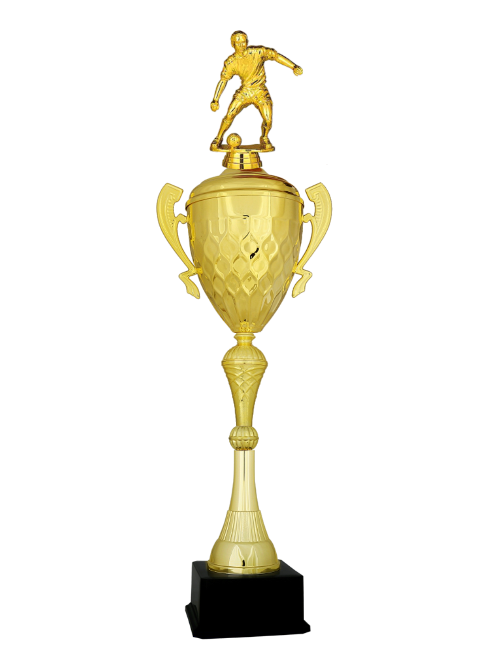 Figürlü Kupa U19-A