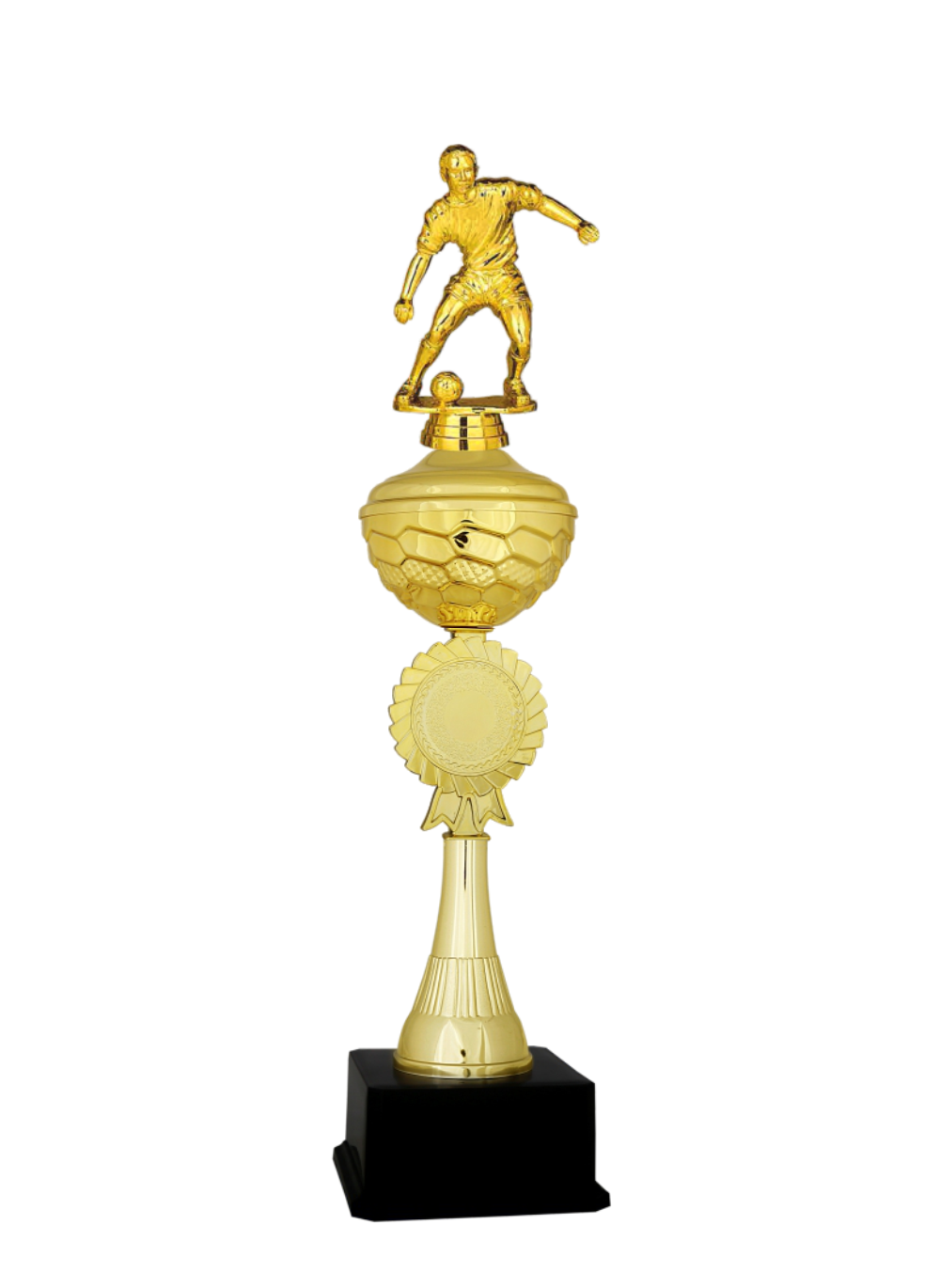 Figürlü Kupa U10-B