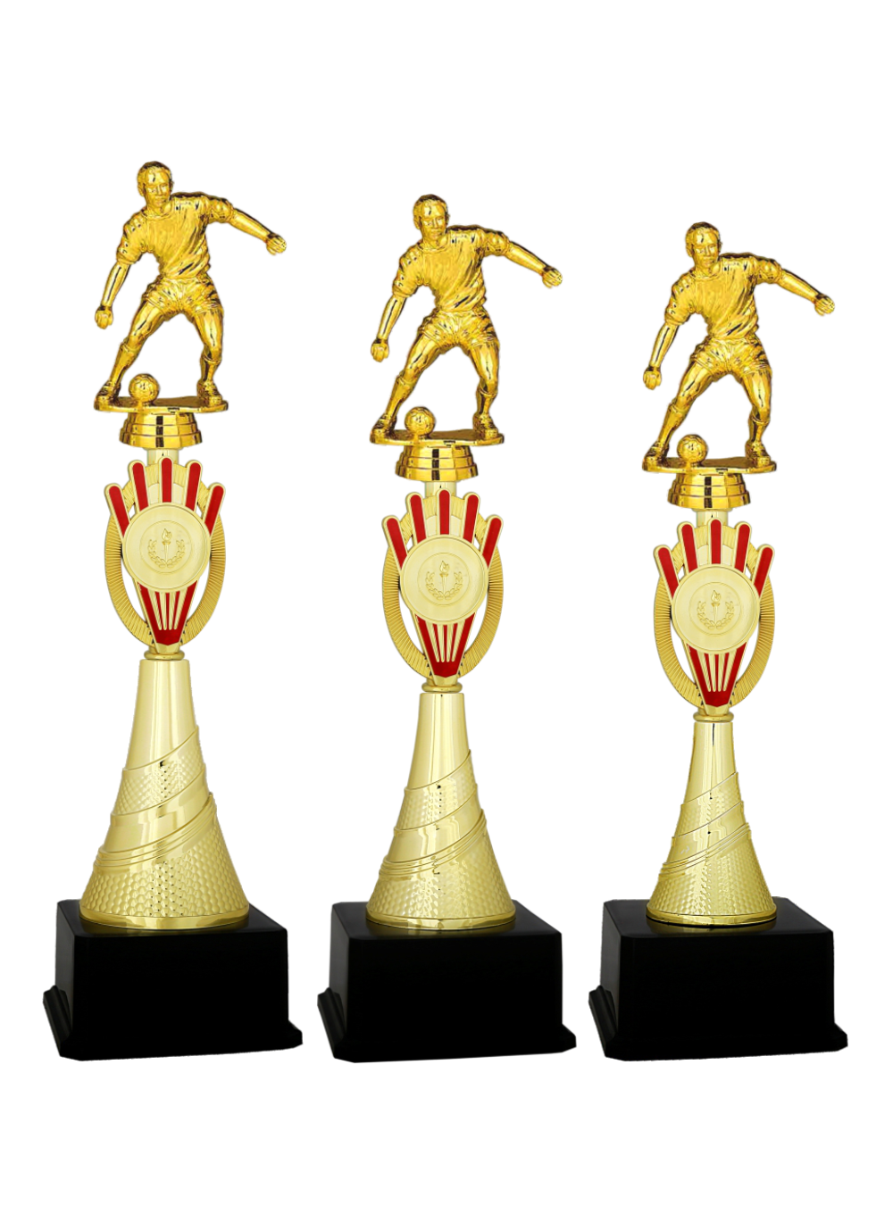 Figürlü Kupa U23 KUPA TAKIMI