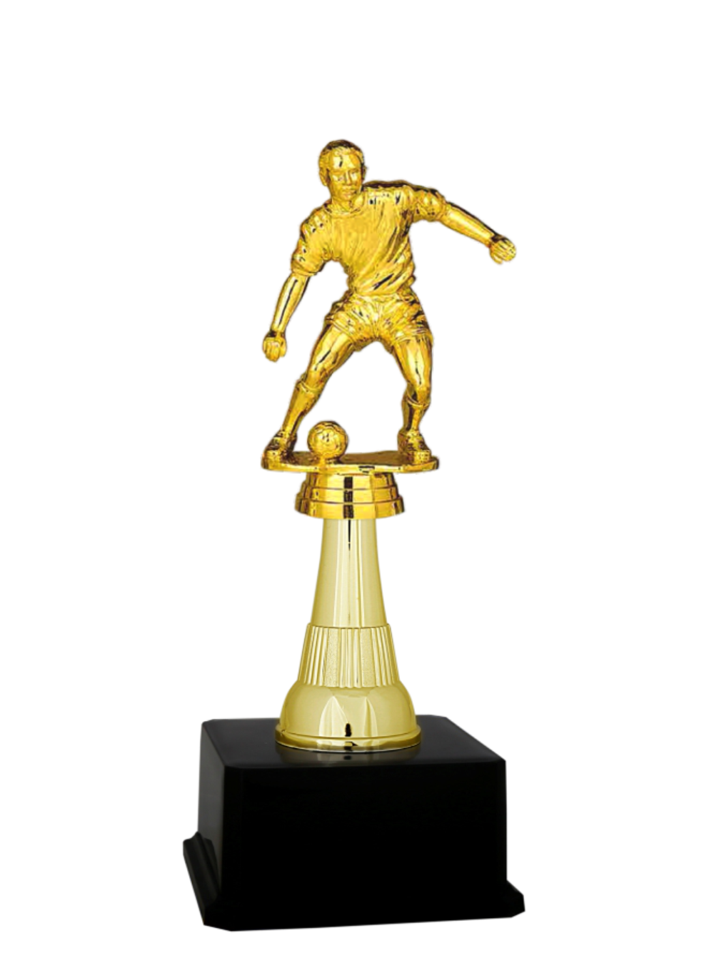 Figürlü Kupa U29-C