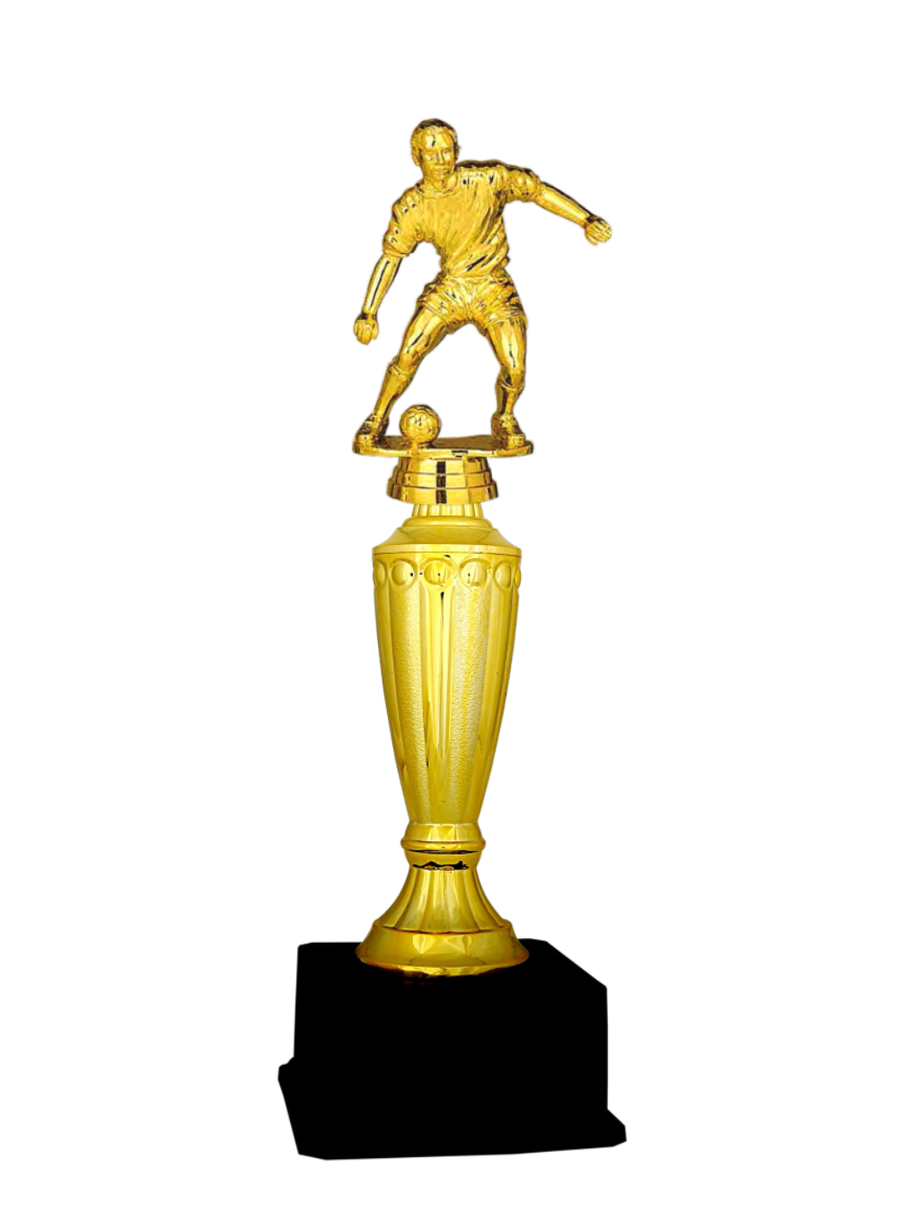 Figürlü Kupa U30-B