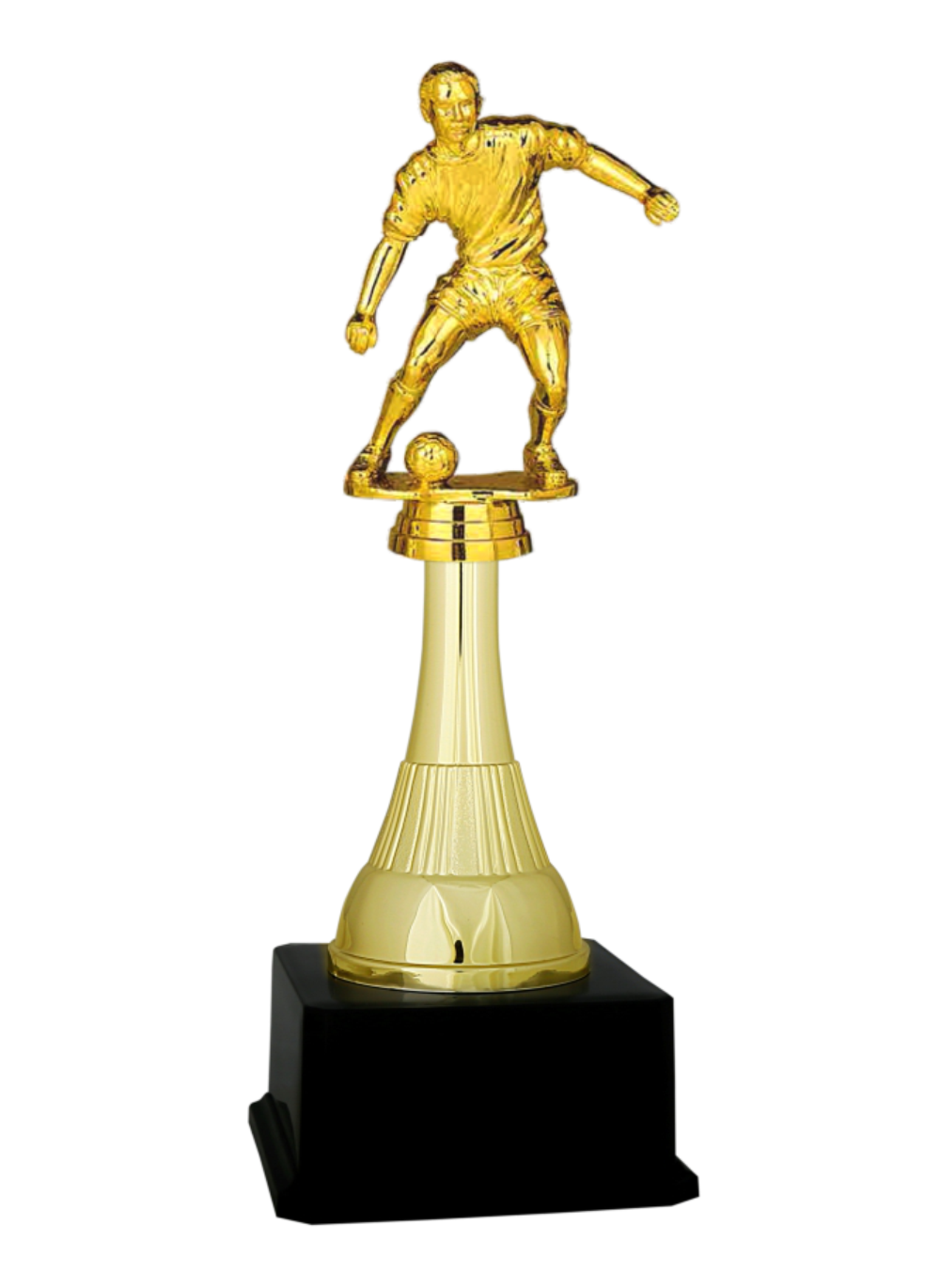 Figürlü Kupa U29-A