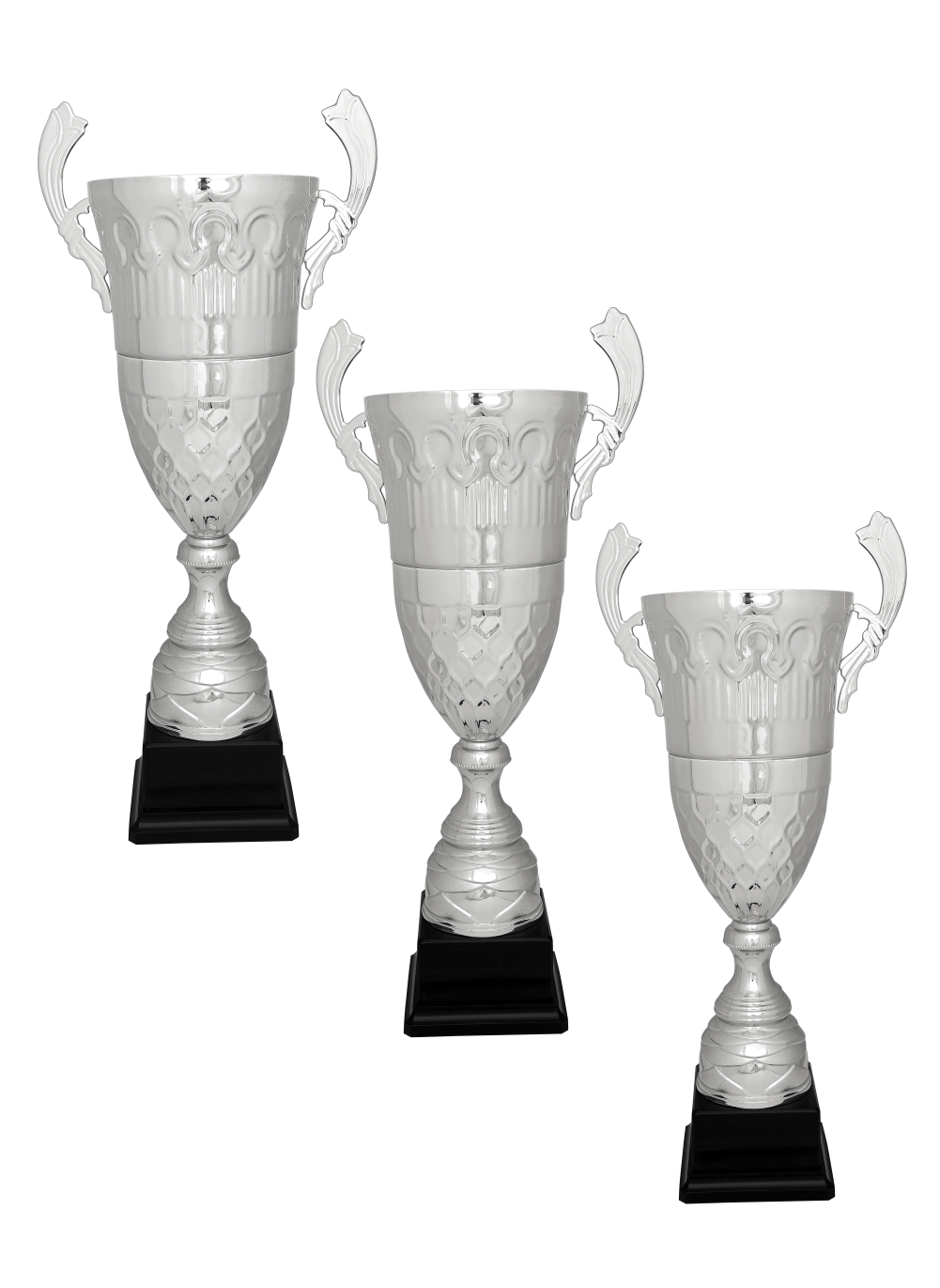 Özel Kupa V36-SET