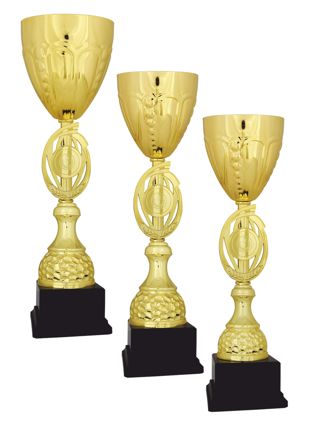 Büyük Kupa R29 KUPA TAKIMI