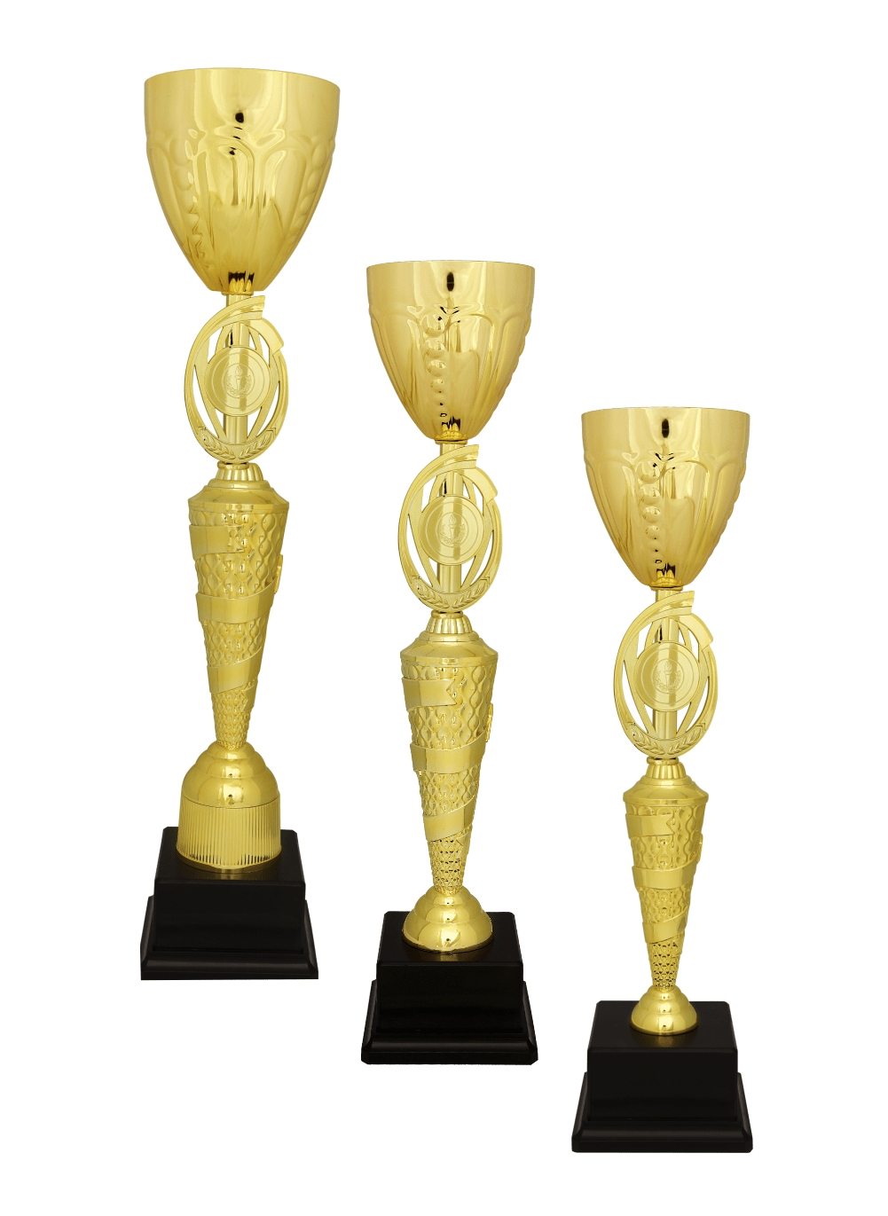 Büyük Kupa R43 KUPA TAKIMI