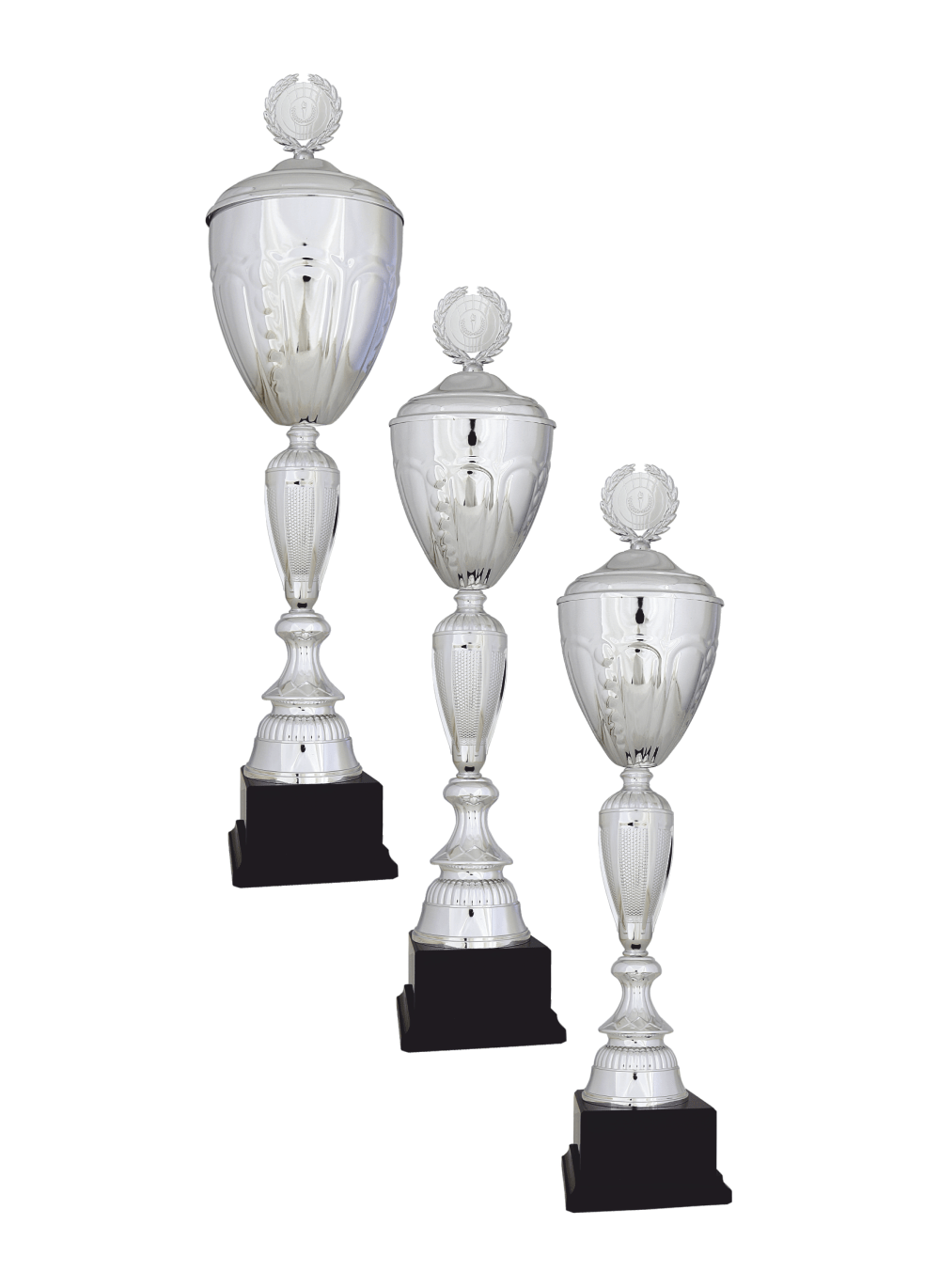 Büyük Kupa R40 KUPA TAKIMI