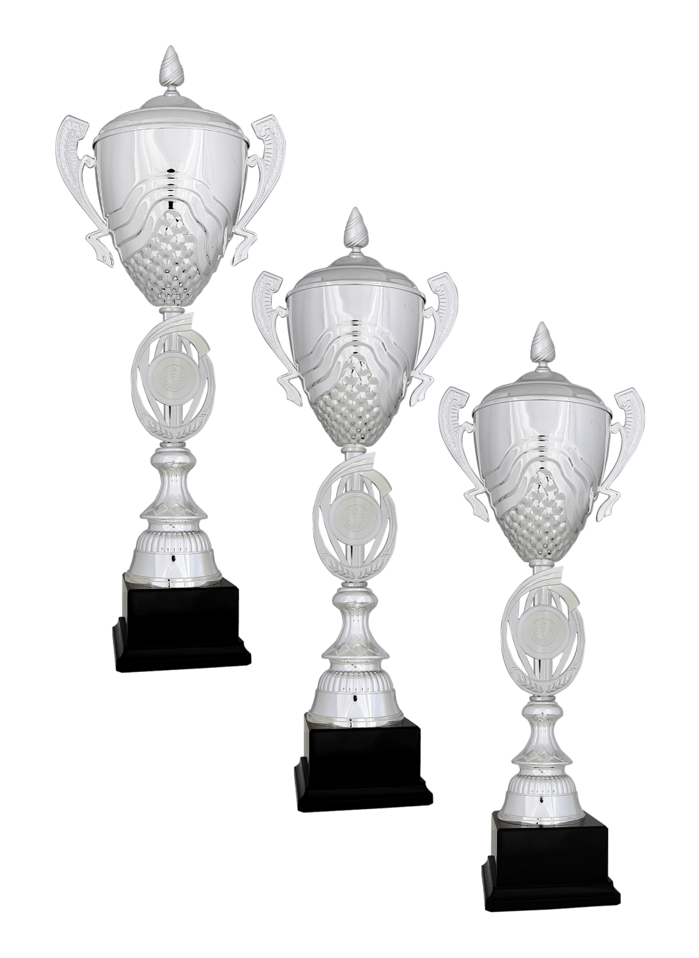 Büyük Kupa R28 KUPA TAKIMI