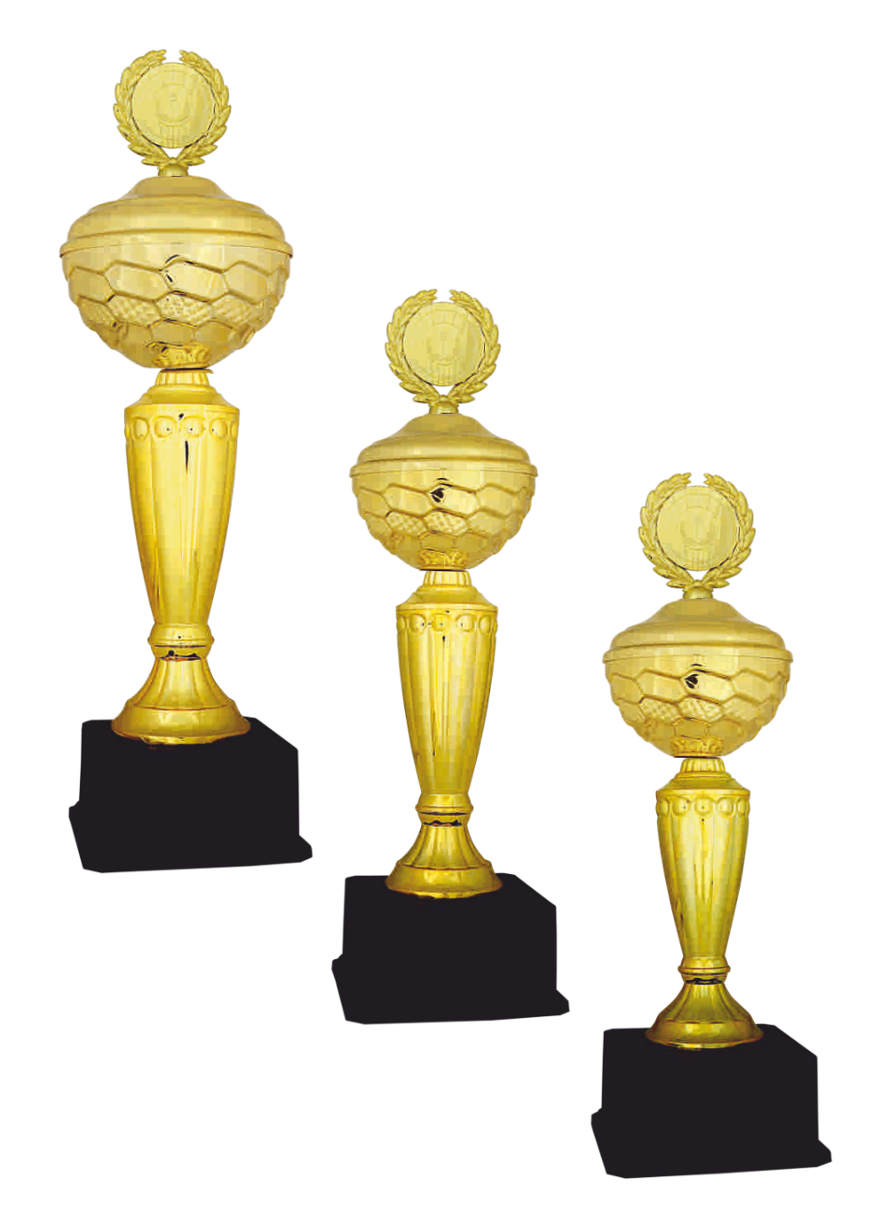 Ekonomik Kupa E48 KUPA TAKIMI