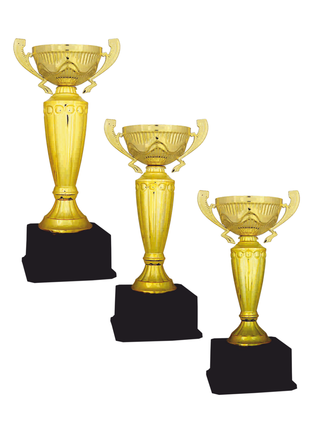 Ekonomik Kupa E1 KUPA TAKIMI