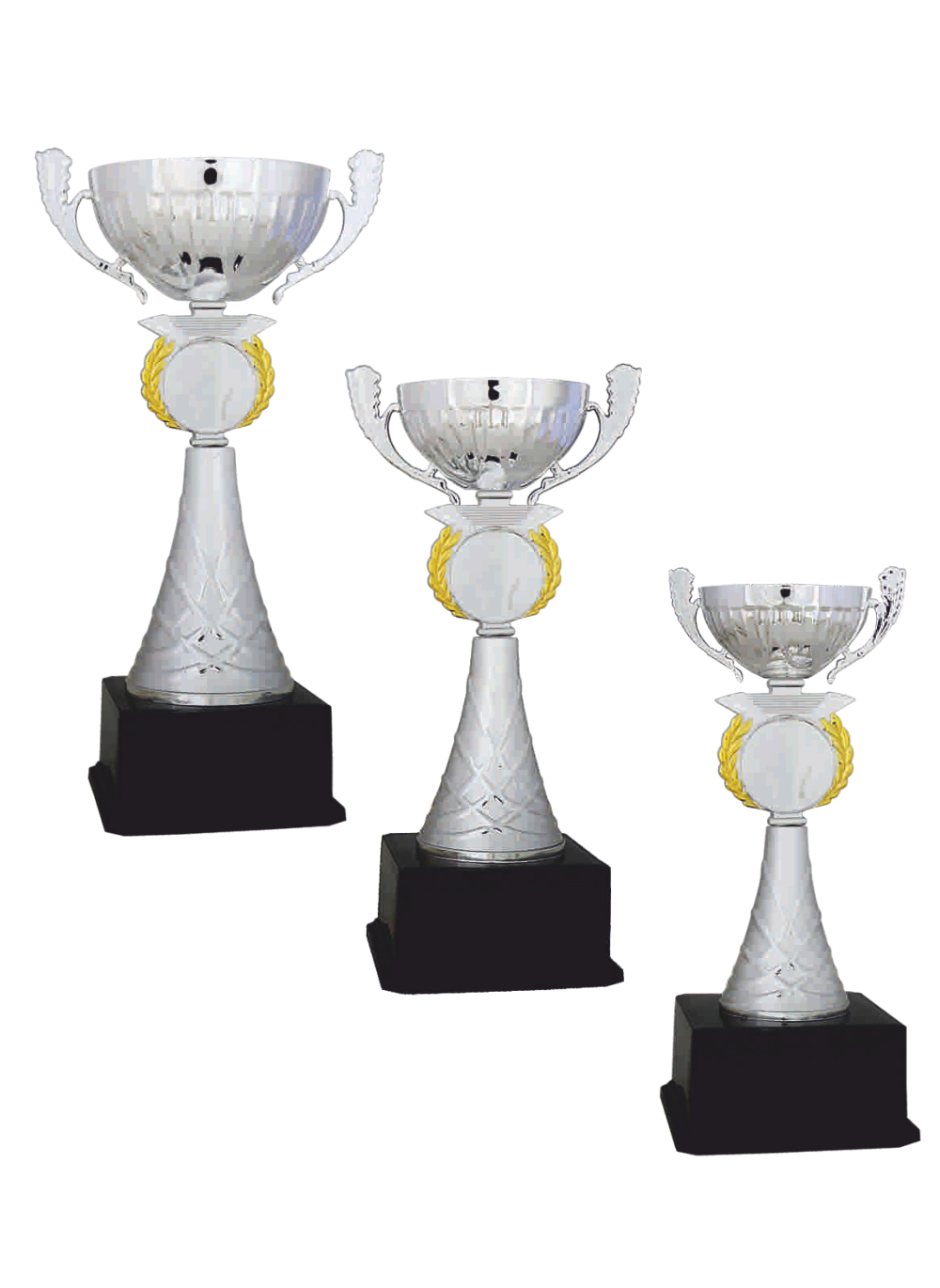 Ekonomik Kupa E13 KUPA TAKIMI